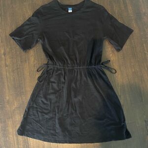Old navy women’s dress